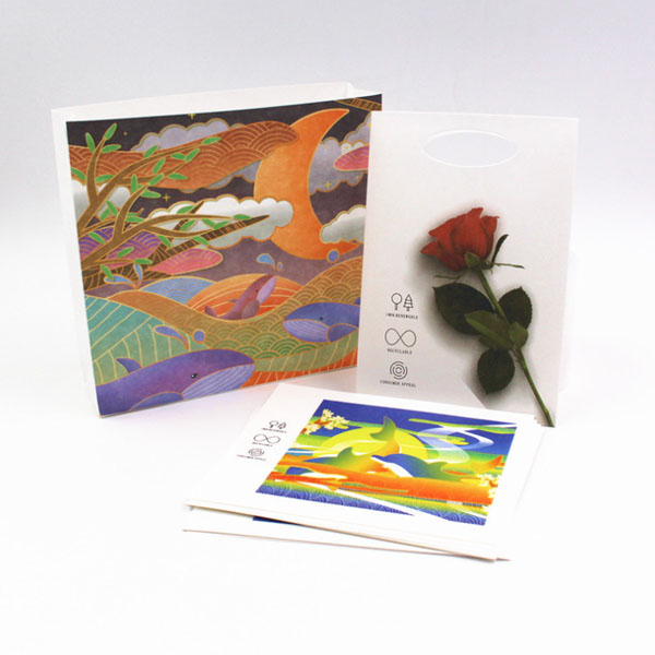 食品(pin)保鍵應用(yòng)