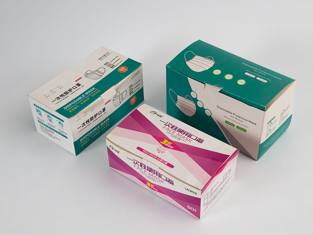 醫用(yong)彩盒定(dìng)制