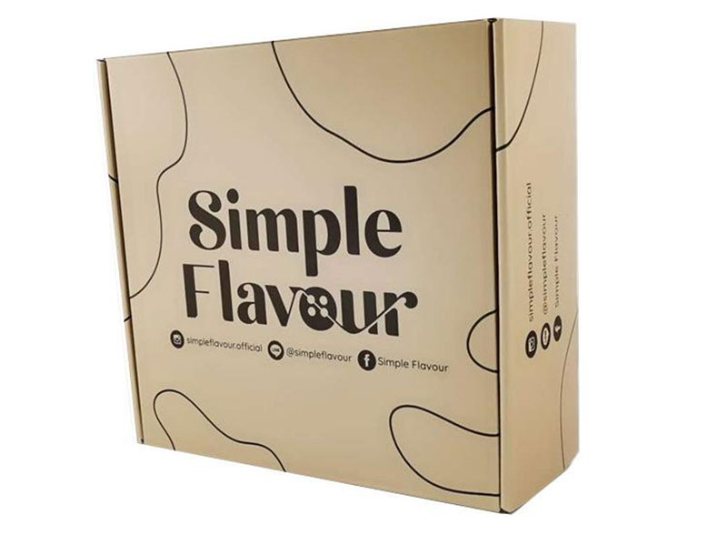 服(fú)飾彩盒(he)