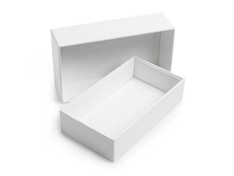 3C電子彩(cǎi)盒