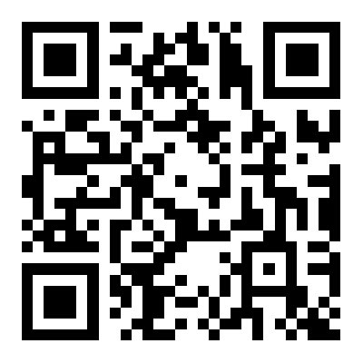 晟(sheng)發科技(jì)