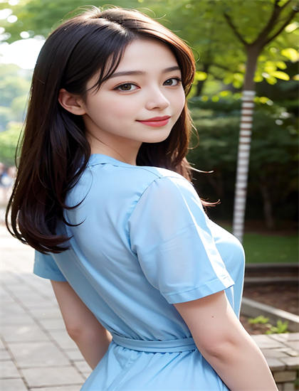 口碑爆款：青春同学会第1季的角色塑造与表演艺术——感人至深的情感表达