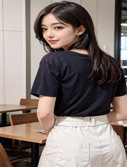 文化研究者眼中的《人气美食2022》的导演风格与创作特点 【艺术评论】