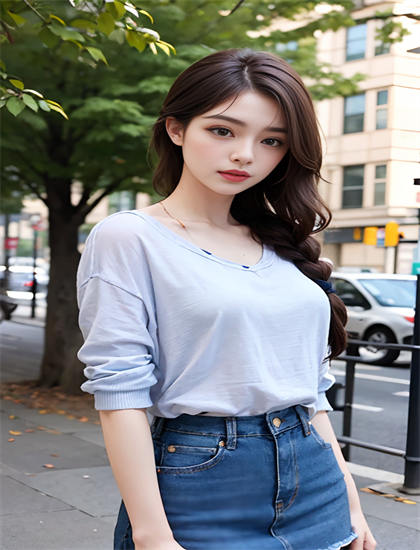 情感解析：《家道中二》的技术突破与创新之处——分析审美价值的艺术标准