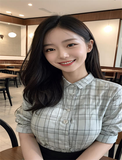 李泰和方小甜的平行世界象征隐喻社会解析：符号意义与深层寓意探讨