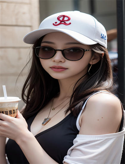 从文化视角看《假日奇观》：流媒体的平台竞争与内容策略 了解文化传播的机制与效果