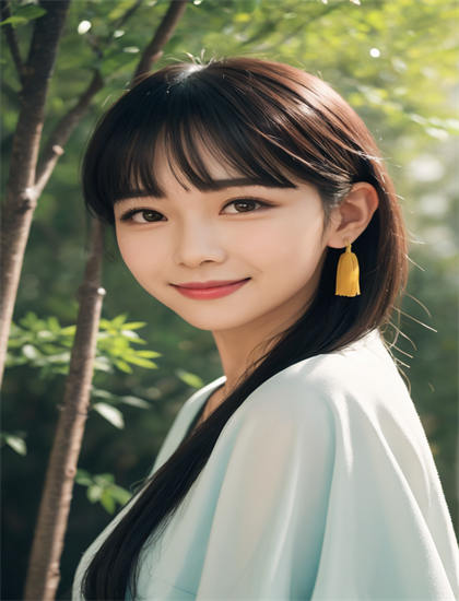 技术分析：《彩色二战：胜利之路》中的技术应用 突破传统创造视觉奇迹 改变电影制作的传统模式