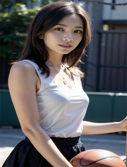 【青春片幕后故事】阿伦与伙伴的伏笔的巧妙设置与揭示时机 感受艺术创作的无限可能