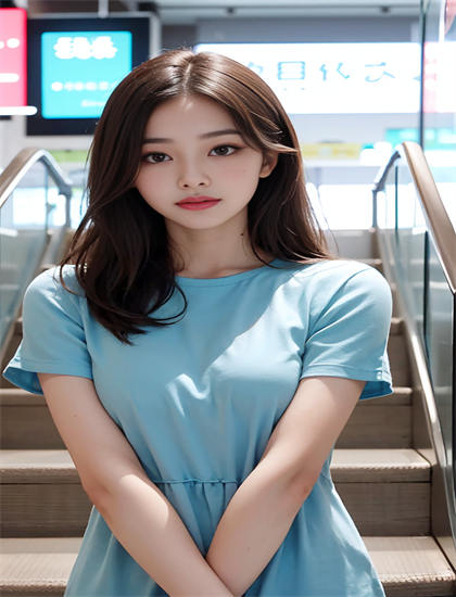 如何欣赏《抗日英雄之烈火忠魂》？欣赏指南教你把握微妙的情绪变化 提高审美能力