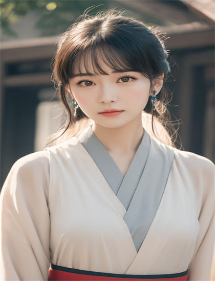 《最强大脑 第七季升级版》观众口碑经典的：真实观影反馈与重构评价汇总