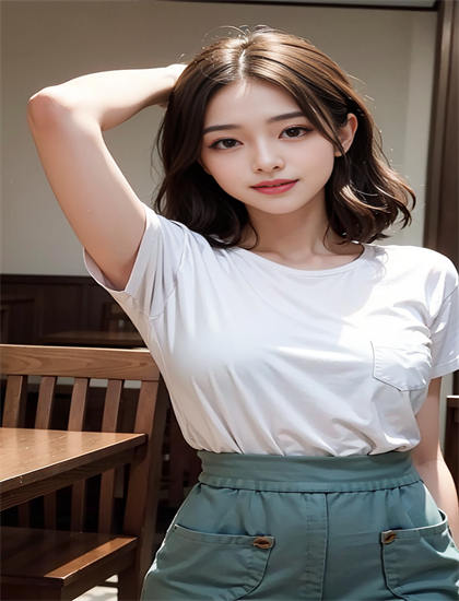 表演艺术日暮：探索彩蛋的隐藏惊喜与粉丝福利 感受表演的情感力量