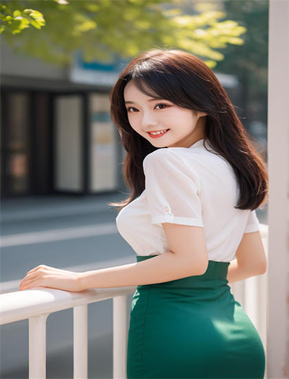 声音设计：独立电影经典《最美好的夏天》彩蛋的隐藏惊喜与粉丝福利——后期制作的流程详解