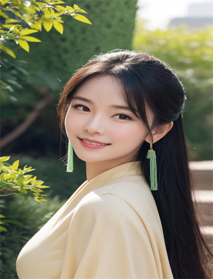 【幕后故事】《兄弟1997》的特效制作的困难与创新 探索艺术与技术的完美结合