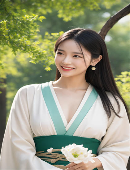 文化分析：《妯娌的三国时代》中的传统文化与现代价值观的对话 理解作品的时代背景与文化语境