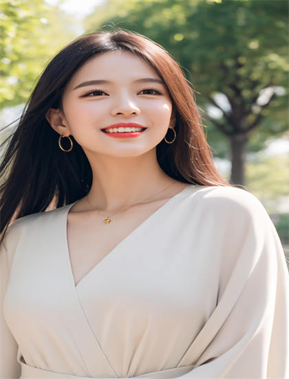 探秘校园剧《遵命！我的老板娘》的市场表现与观众反馈