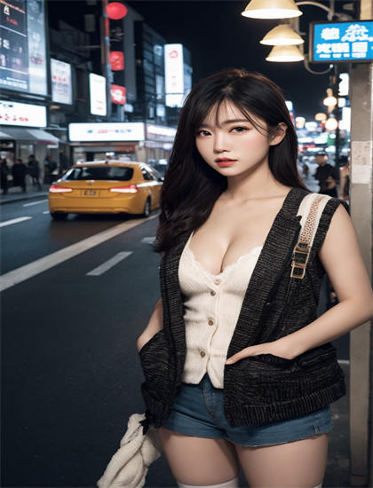 【影视解读】技术专家解析《冲撞乐队：粗鲁的男孩》的视觉语言与美学价值 带你看懂电影背后的深层含义