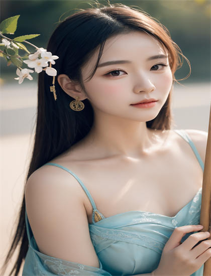 深度影评 摄影师视觉语言解读《九爷的小玫瑰又野又撩》剪辑的节奏控制与叙事技巧