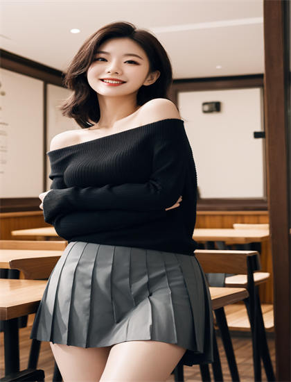 导演剪辑：《执法女先锋2》电影与电视剧比较经典的：媒介差异与叙事特点