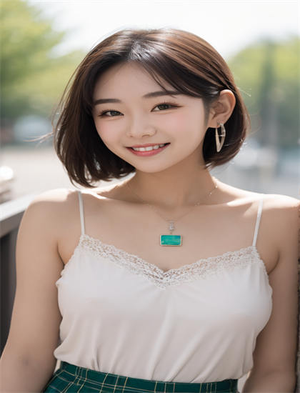 探索《宅男星球》的奥秘：隐藏细节与深层意义，收藏必备