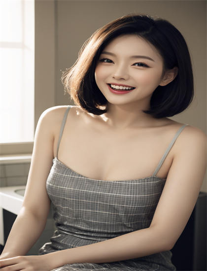 加长版本：永恒的《总裁的定制女友》有什么特别之处？独特看点与特色主观解析