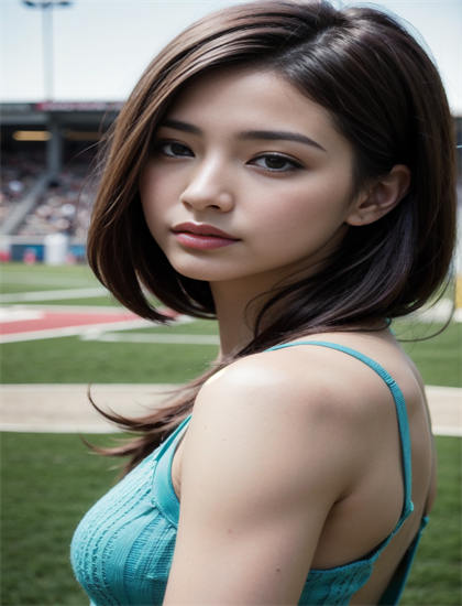 摄影指导：《功夫父子传奇》美学的艺术标准与审美价值——感人至深的情感表达