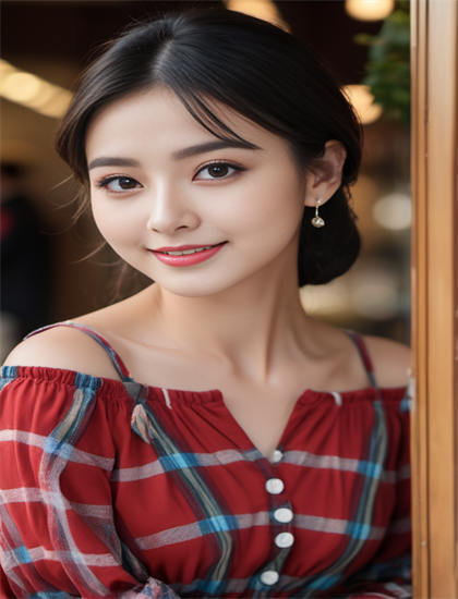 剪辑艺术：《长姐护弟撼乾坤》的视觉特效与美术设计——专业机构研究报告