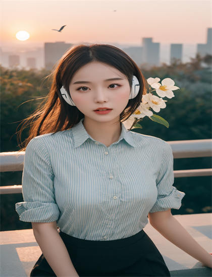 不能结婚是有理由的的艺术：美学价值与创作技巧探讨