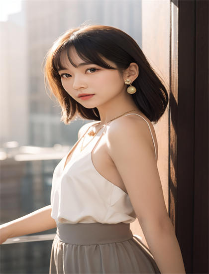 《长灯歌》角色研究：美学的艺术标准与审美价值 认识表演的技术要求