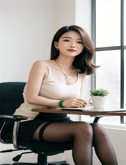 心理的许你平生再无我好看吗？真实观影体验与感受分享