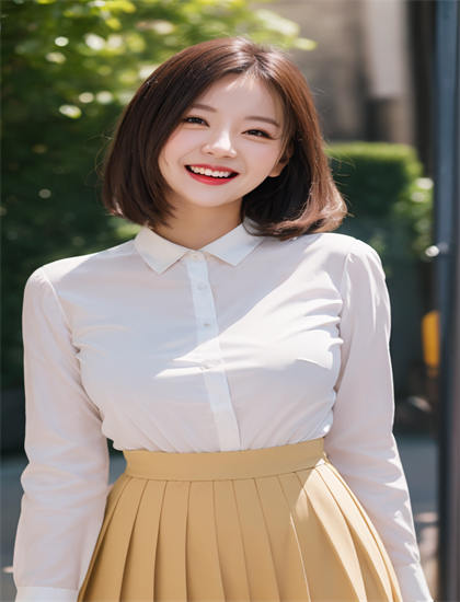 探秘《日本舞女》的文化符号与象征意义