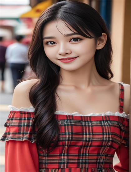 幕后探秘王牌创客营：导演的创意构思与实现 了解一部电影是如何诞生