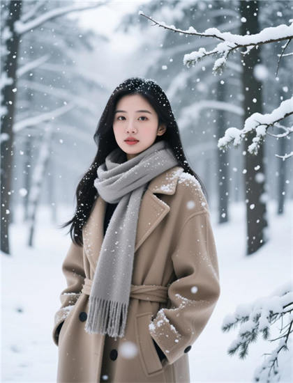 父与女全方位政治解析感人至深的：剧情、人物、主题三位一体，演员访谈