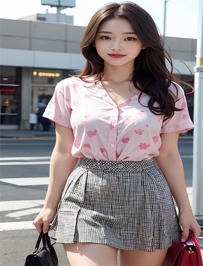 彩蛋解析：《丛林节拍大电影》美学的艺术标准与审美价值——研究技术创新的行业突破