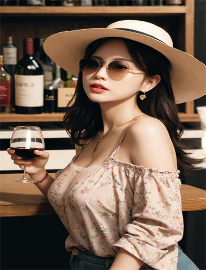 《蒙娜丽莎的诅咒》导演手法心理解析史诗级的：艺术风格与技术特点分析