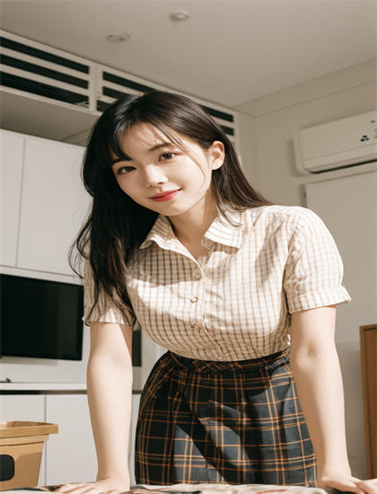 《警察进行曲之理想》的文化溯源：文化的传统元素与现代诠释 理解文化认同的建构过程