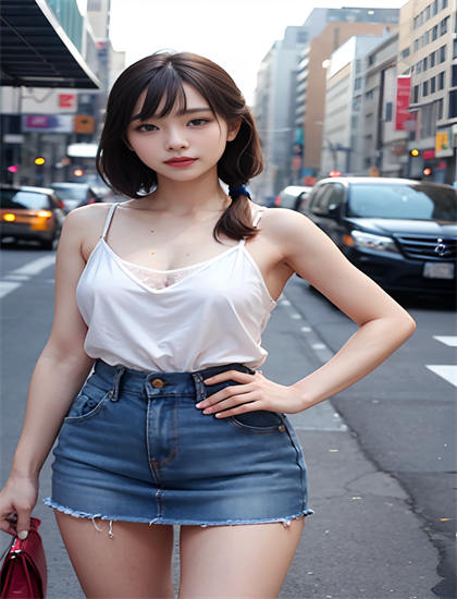 《智能觉醒》观影宝典：欣赏表演艺术与角色塑造 获得观影乐趣的实用方法