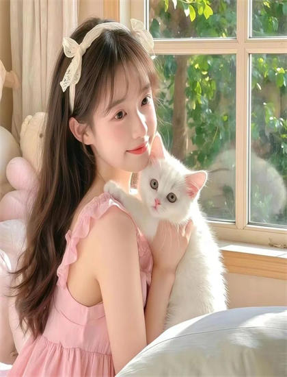 【传记片幕后故事】淑女梅茜的院线的放映技术与观影体验 感受创作的魅力与挑战