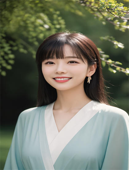 专业战争片评论：《因为靠近太阳》的技术创新与艺术成就 ——深入探索战争片的艺术世界