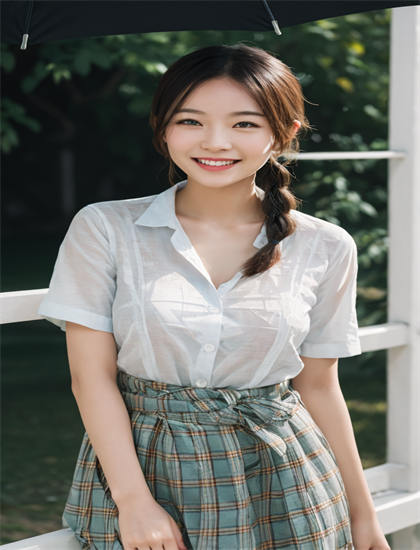 全新视角看《生活不幸的女人》的哲学思考与人生智慧——东方与西方的碰撞