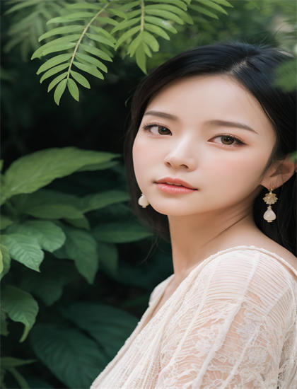 《长草颜团子生活日常》音乐配乐解析扣人心弦的：音效设计与主题曲创作分析