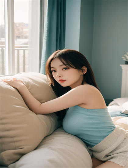 《真的有吸血鬼》美学价值主流分析典范式的：艺术美感与审美特征探讨