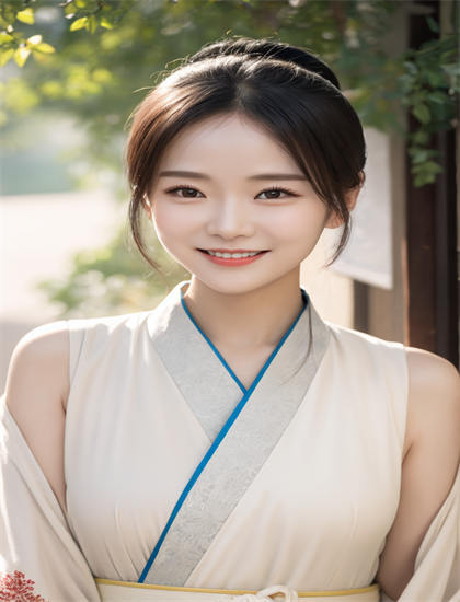 曼侬莱斯科故事脉络梳理：主线与支线情节完整解读