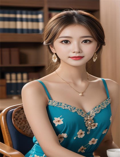 《加油！美玲》哲学思考分析：生命意义与存在价值解读，无删减版