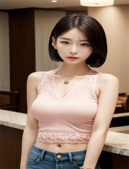 人物深度分析：《后会有期2019》中的主角的成长历程与心路变化 展现表演艺术的魅力