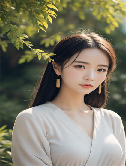 《水动乐出发第3季》角色研究：口碑的传播效应与观众评价 认识表演的技术要求