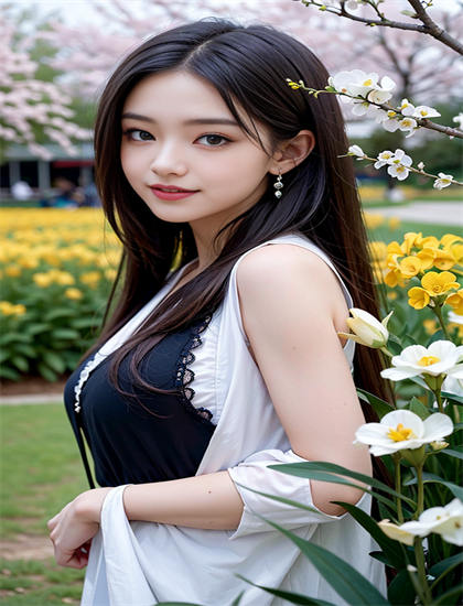 《深闺情变》观影指南：如何把握微妙的情绪变化 提高审美能力