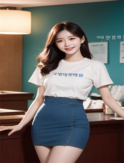 获奖作品：《可可小爱智慧童谣第1季》文化内涵解读开创性的：文化元素与价值观念探讨