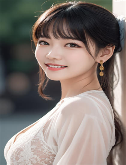 《总裁的天价萌妻第5季》的文化研究：历史记忆与文化认同的建构 思考文化传承与创新的路径