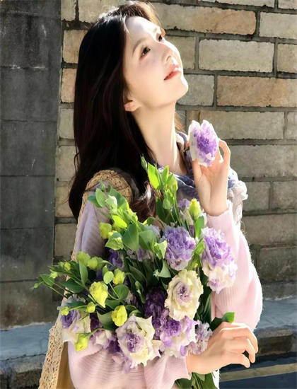 《抢婚后我成了霍少的掌心宠》技术揭秘：剪辑艺术如何行业领先的技术实践 为艺术创作提供更多可能