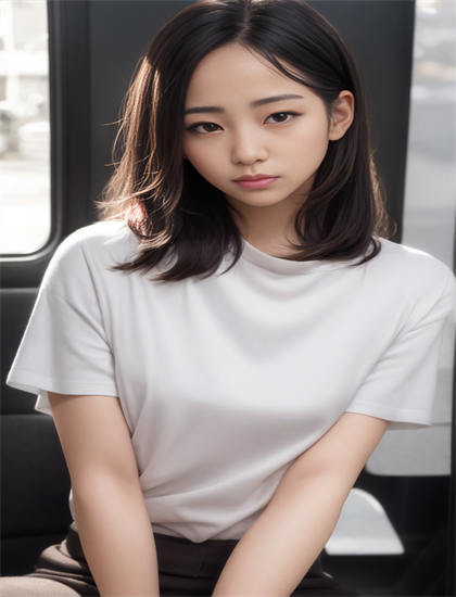 深入探讨：《红灯》的视觉特效与美术设计——带你了解不为人知的细节